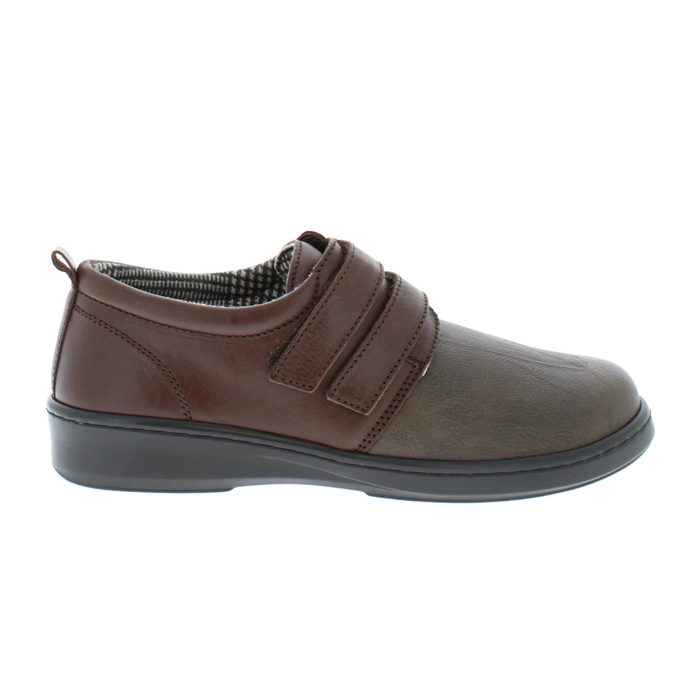 Adour - BR 3198 (Marron)