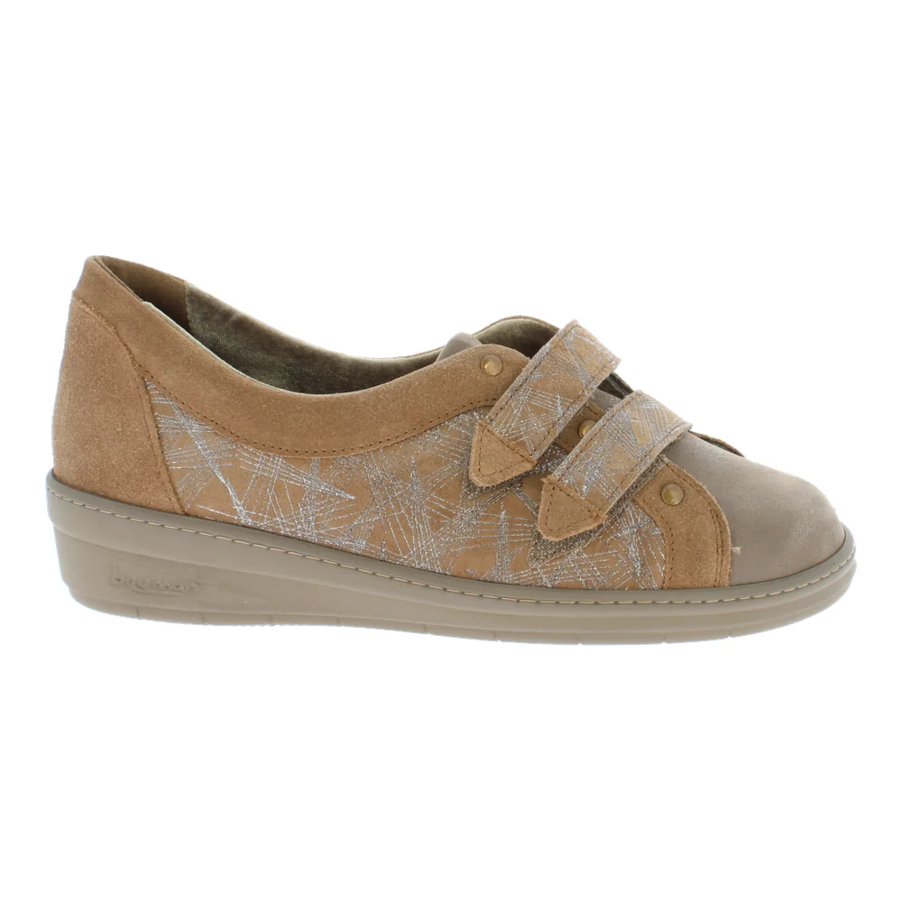 Adour - BR 3381 (Marron)