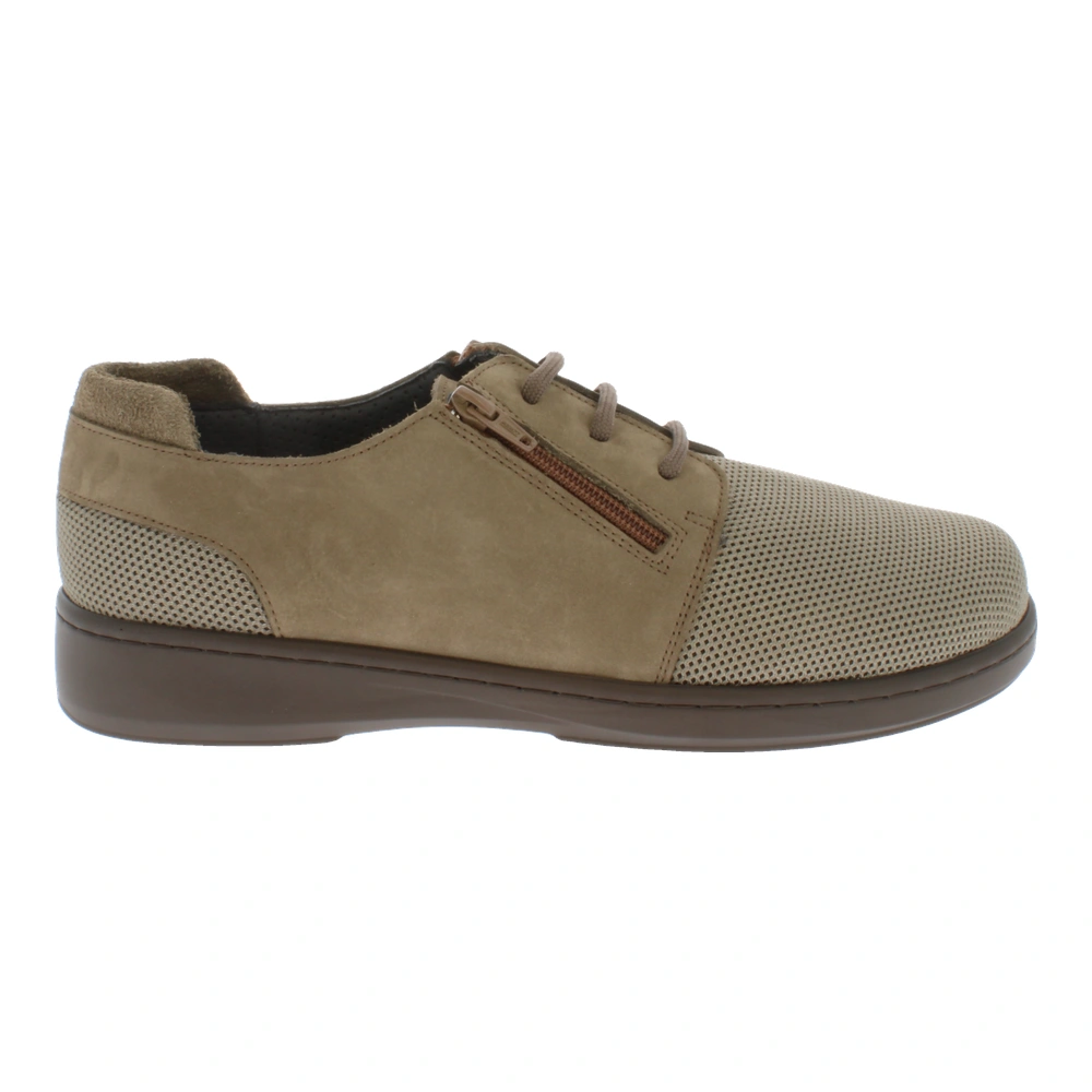 Adour - BR 3397 (Marron)