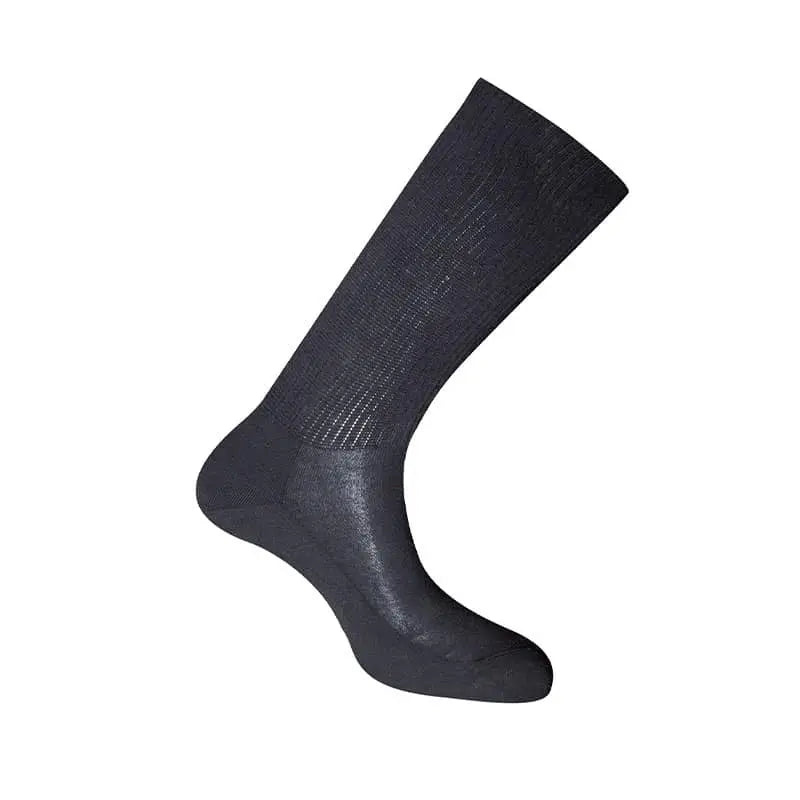 Chaussettes Spécial Pied Fort