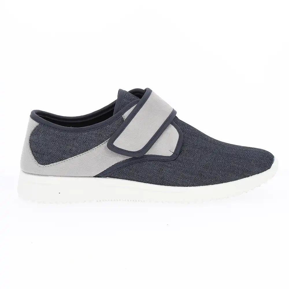 Neut - Gabin (Bleu Jean)