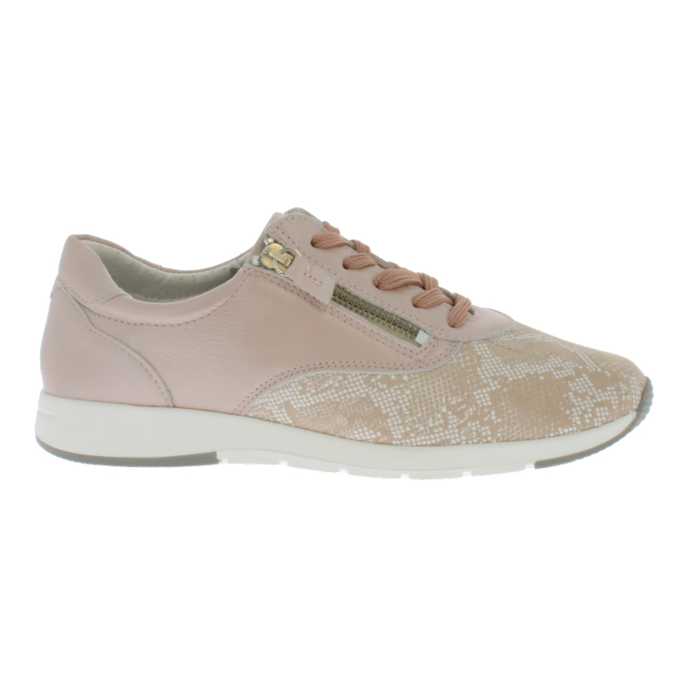 Neut - Vicky (Rose)