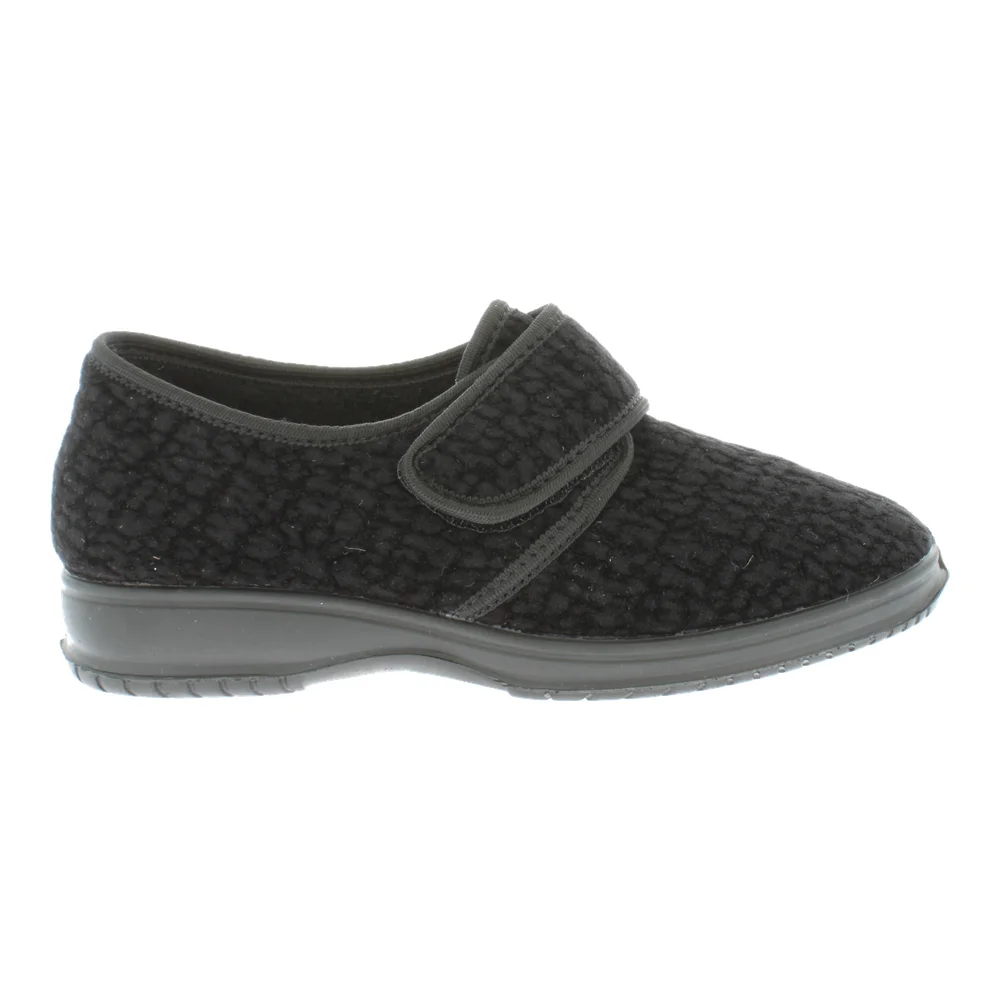 Neut - Éléonore (Noir)
