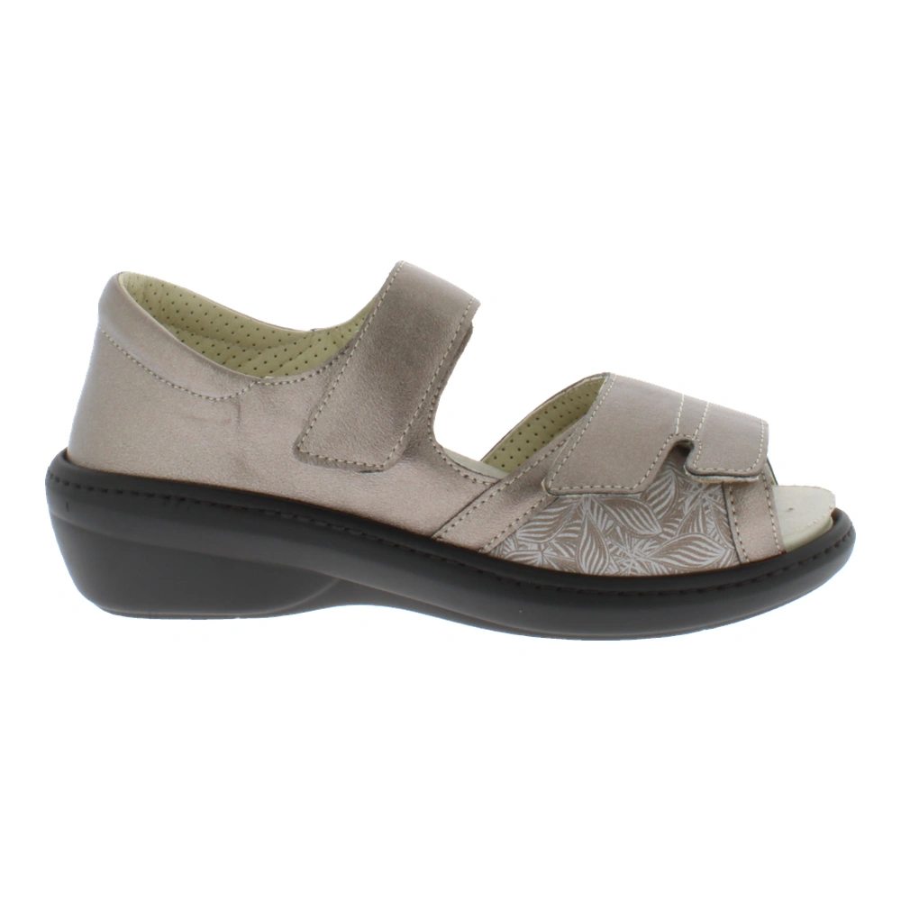 Podowell - Doline (Bronze)