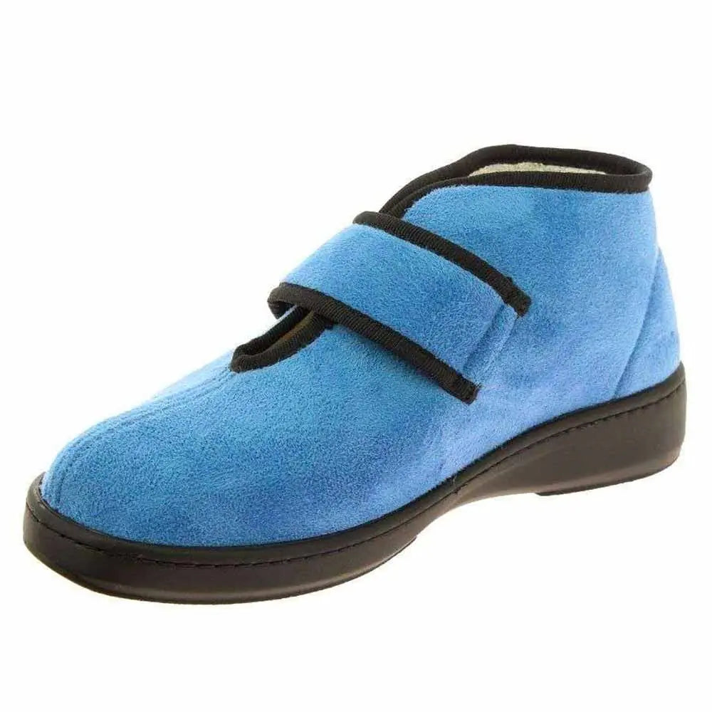 Podowell - Donuts (Bleu Jean)