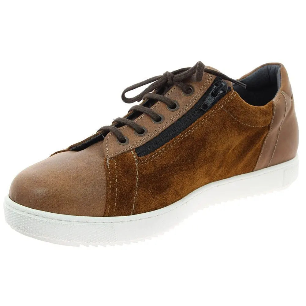 Podowell - Yvan (Camel)