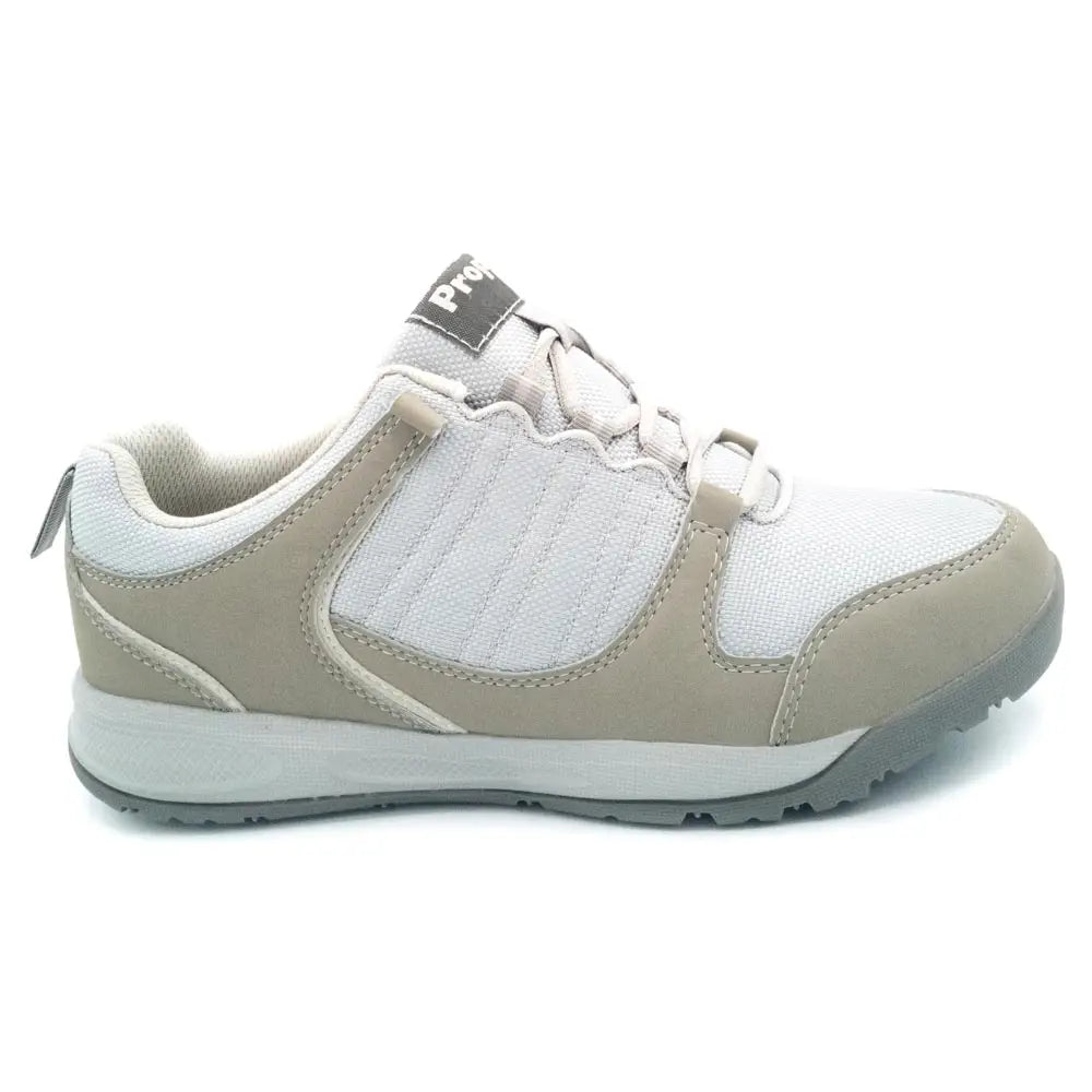Propét - Cadence (Beige)