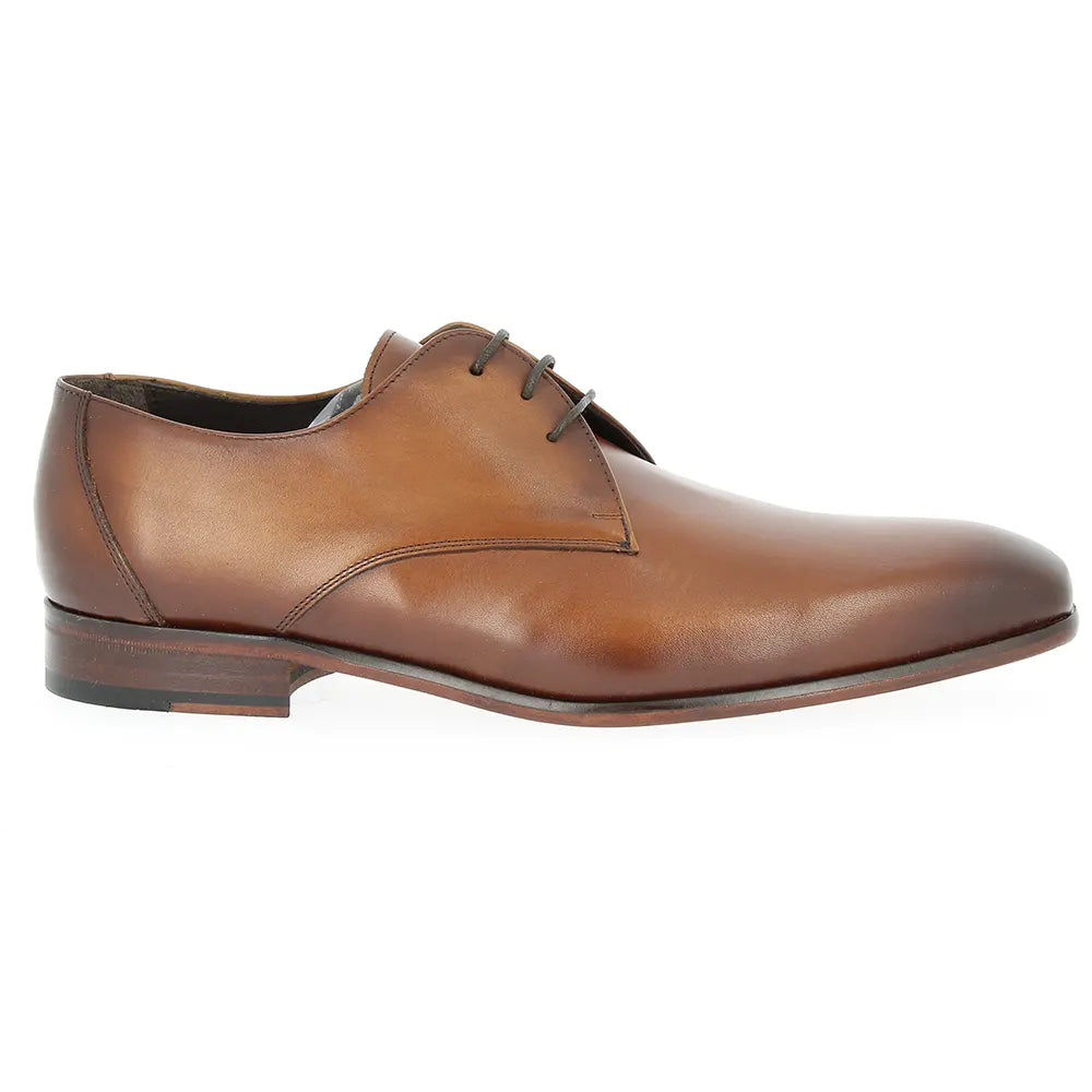 Upster - Malbert (Marron)