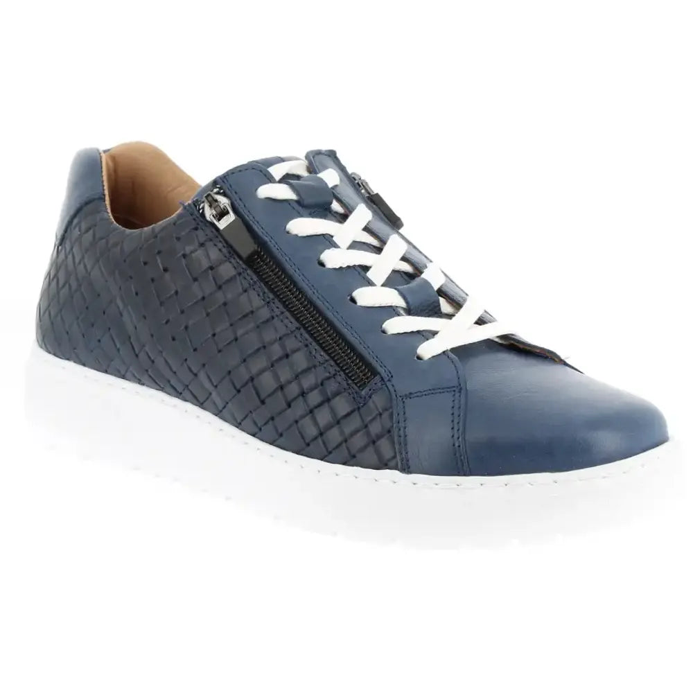  Adour - AD 2319 (Bleu)