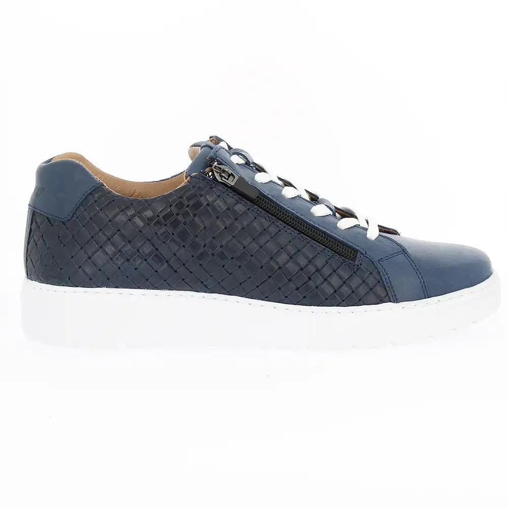  Adour - AD 2319 (Bleu)