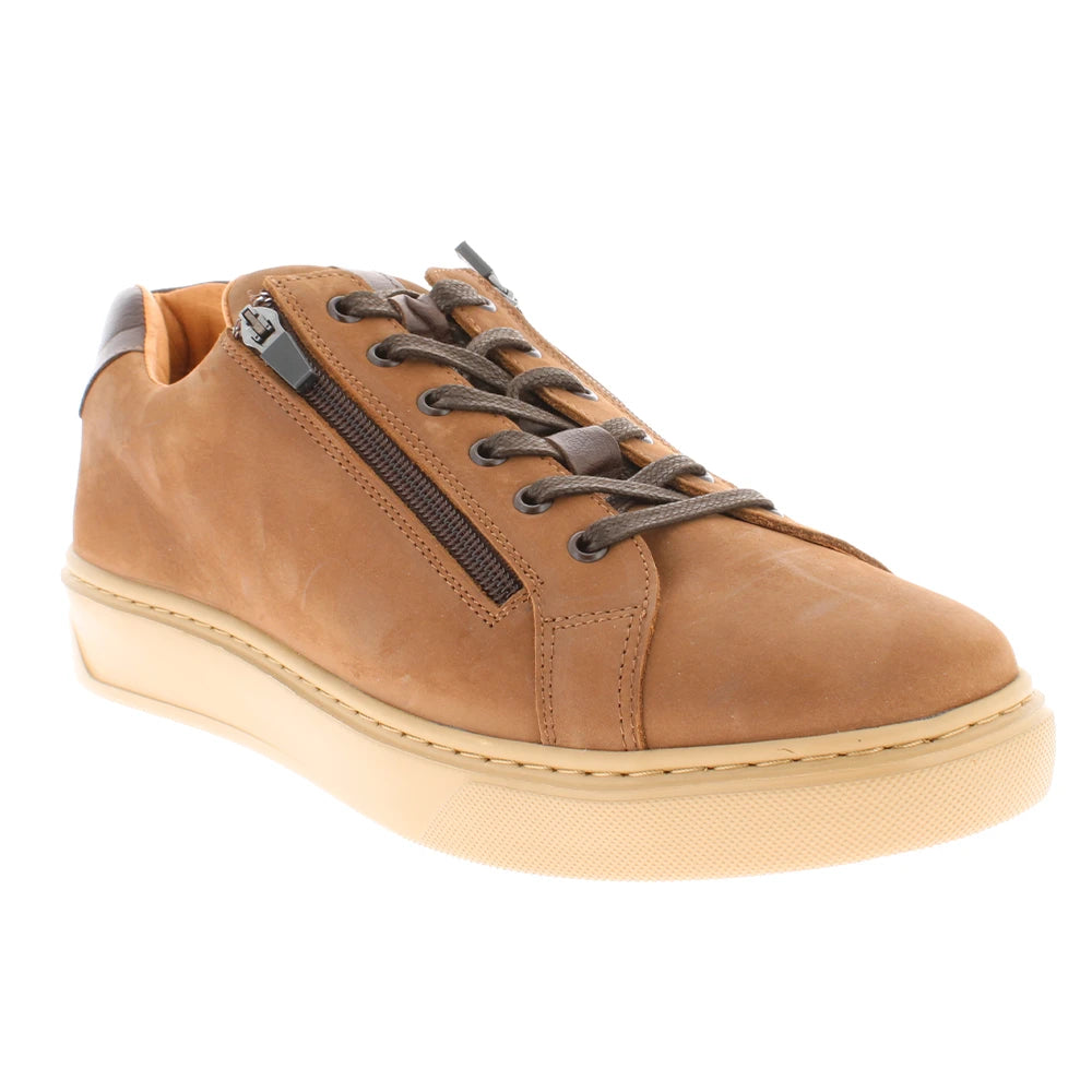  Adour - AD 2319 K (Marron)