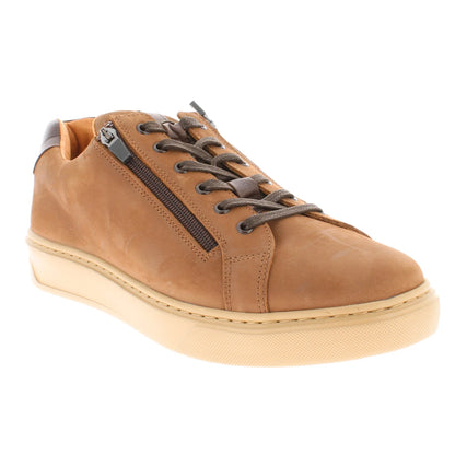  Adour - AD 2319 K (Marron)