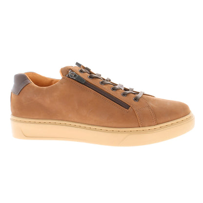  Adour - AD 2319 K (Marron)