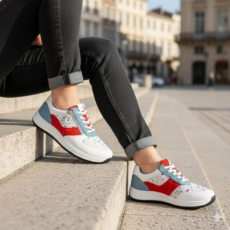  Adour - AD 2365 (Blanc)