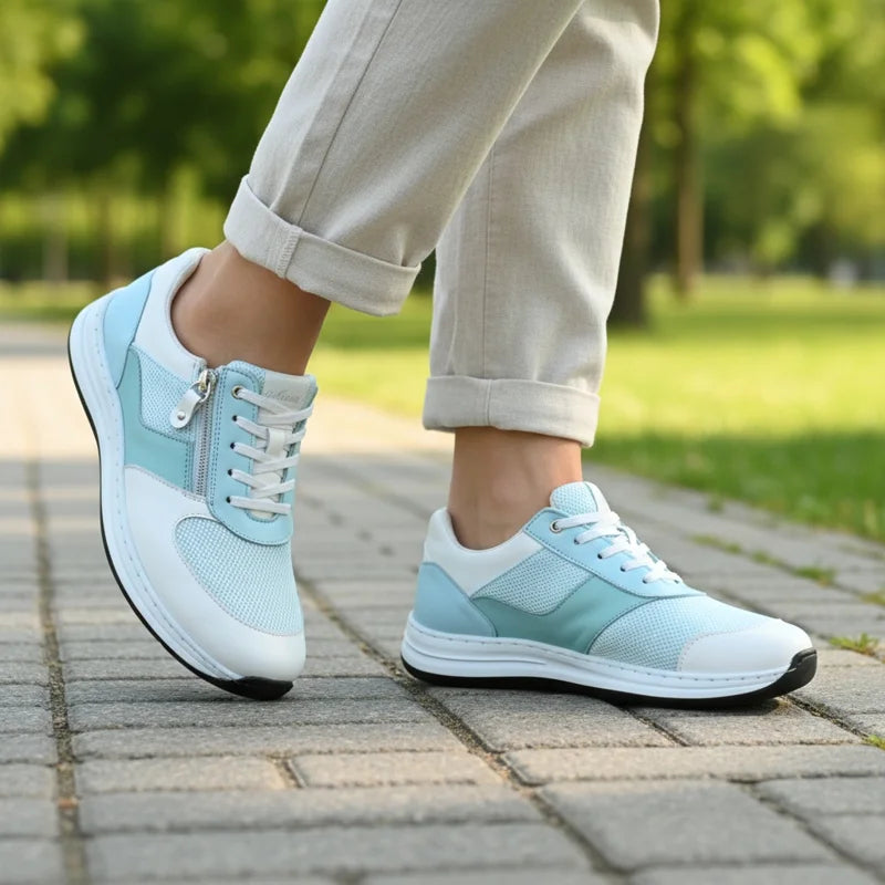  Adour - AD 2365 F (Bleu Ciel)