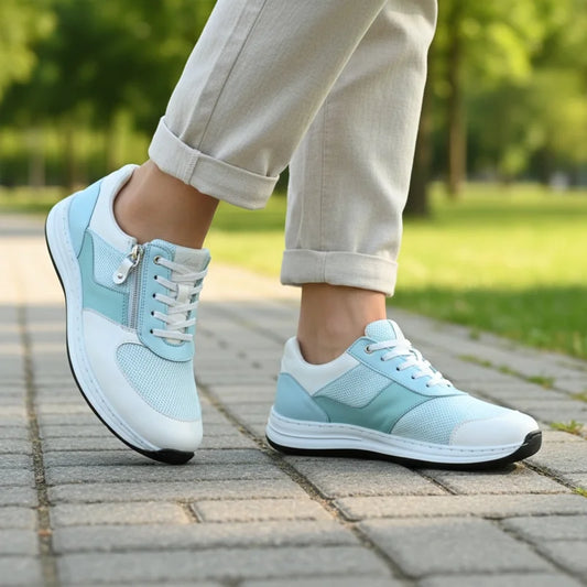  Adour - AD 2365 F (Bleu Ciel)