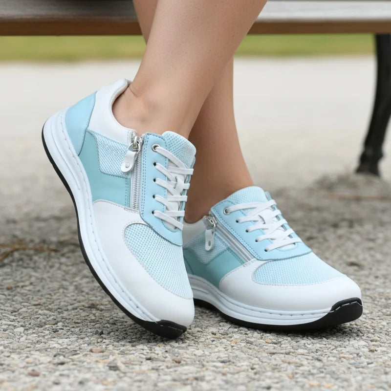  Adour - AD 2365 F (Bleu Ciel)