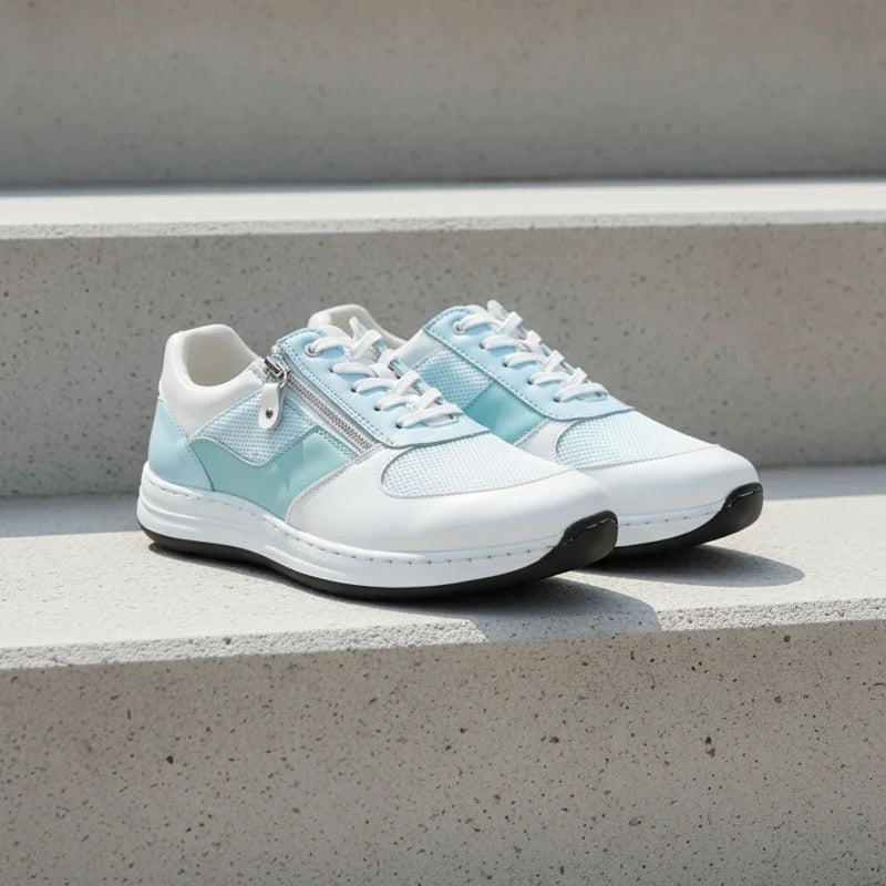  Adour - AD 2365 F (Bleu Ciel)