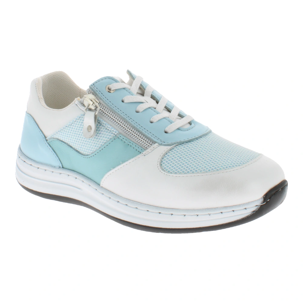  Adour - AD 2365 F (Bleu Ciel)