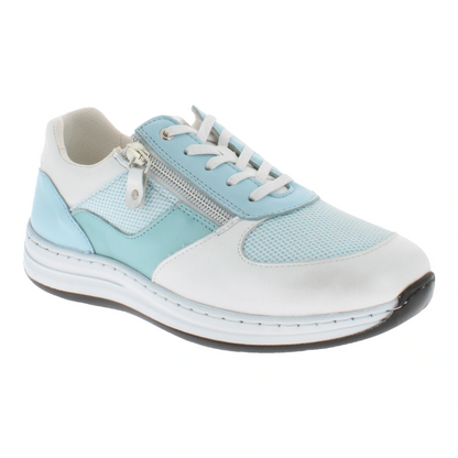  Adour - AD 2365 F (Bleu Ciel)