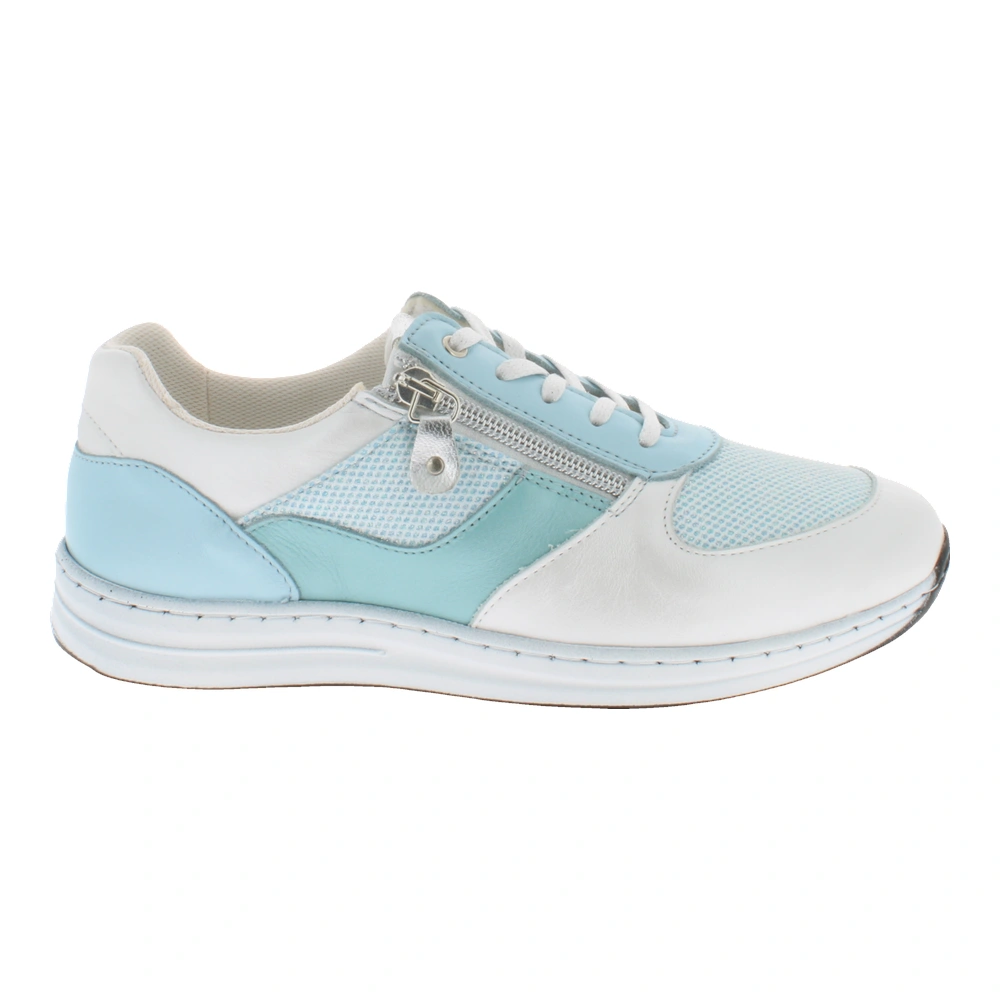  Adour - AD 2365 F (Bleu Ciel)