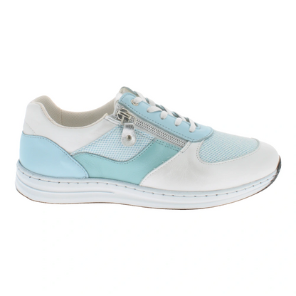  Adour - AD 2365 F (Bleu Ciel)