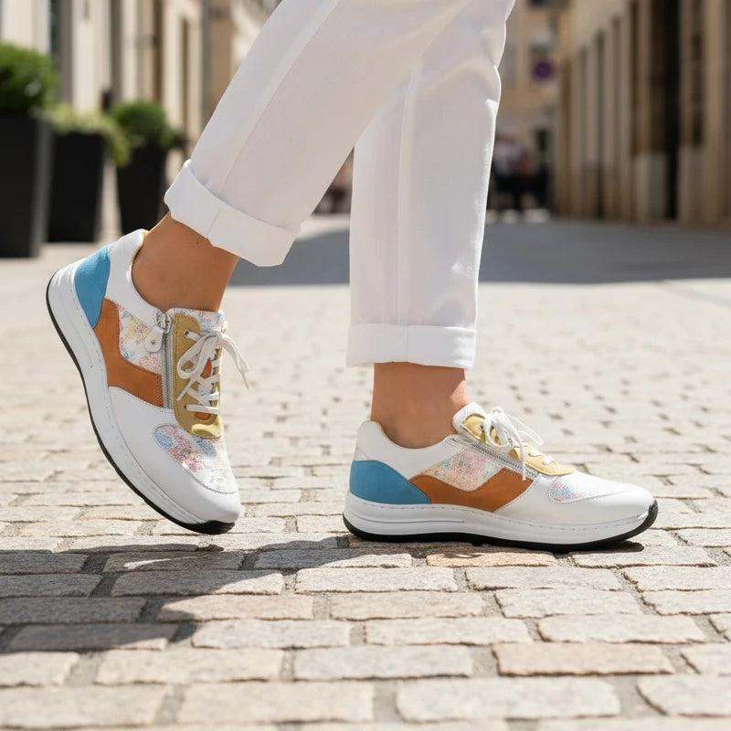  Adour - AD 2365 (Multicolore)