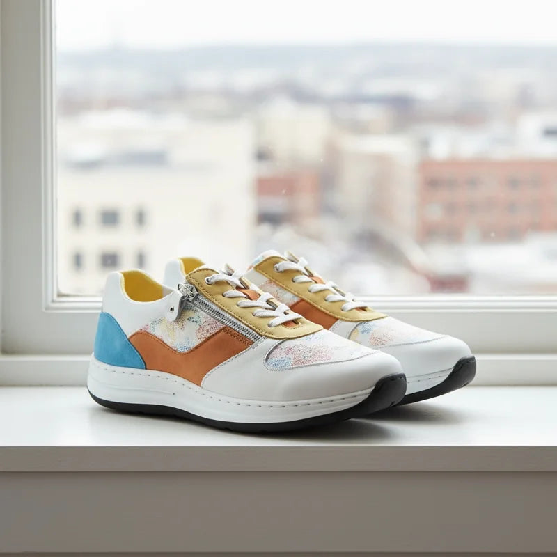  Adour - AD 2365 (Multicolore)