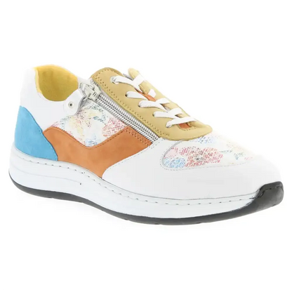  Adour - AD 2365 (Multicolore)