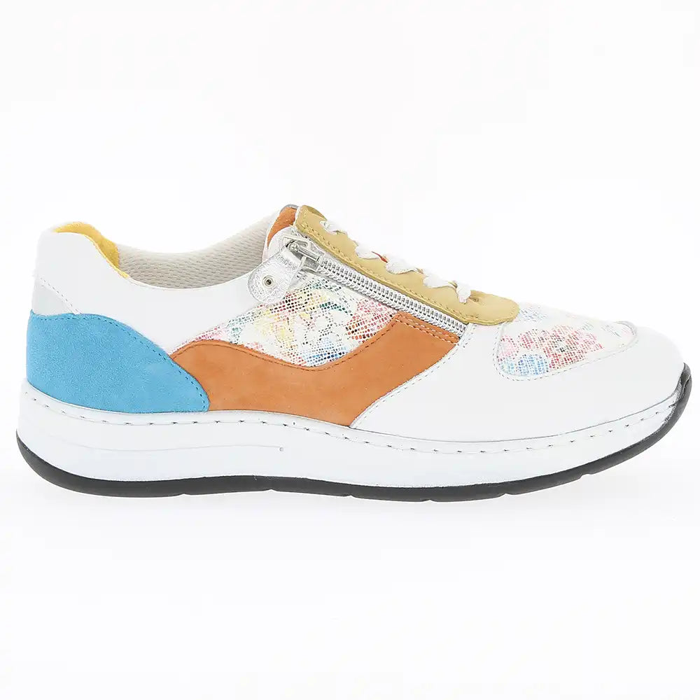 Adour - AD 2365 (Multicolore)