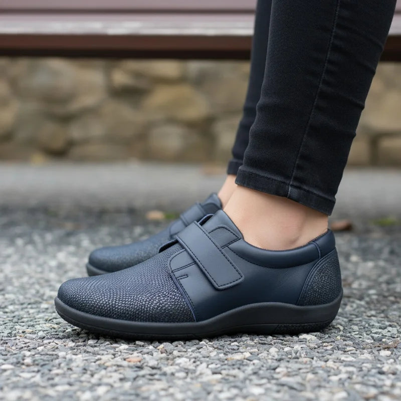  Adour - AD 2382 (Marine)