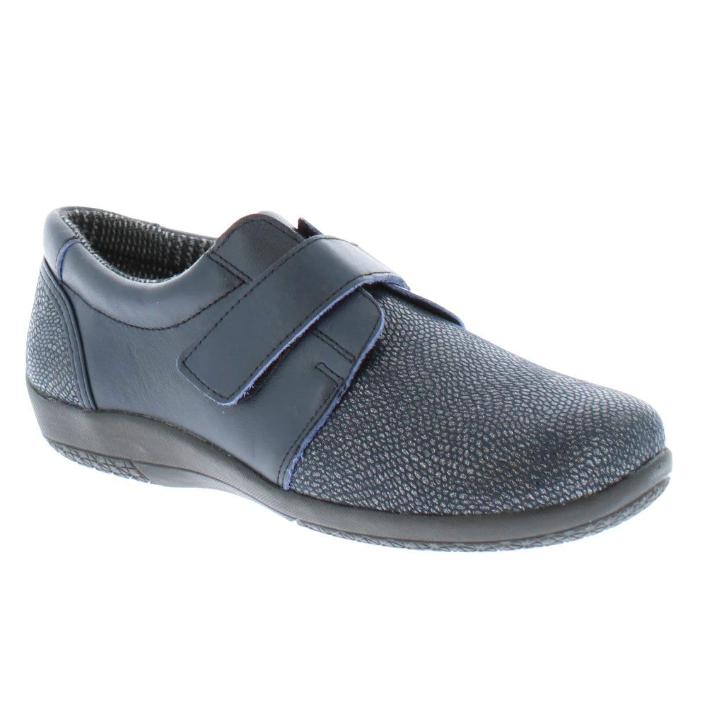  Adour - AD 2382 (Marine)