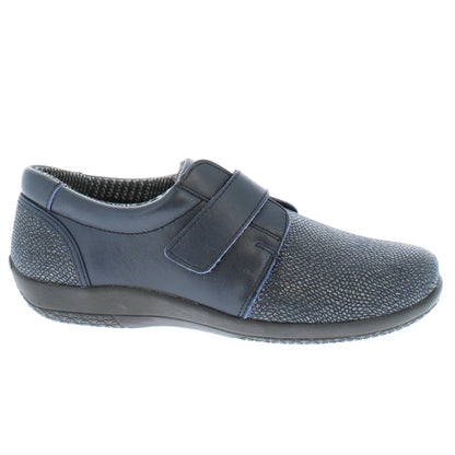  Adour - AD 2382 (Marine)