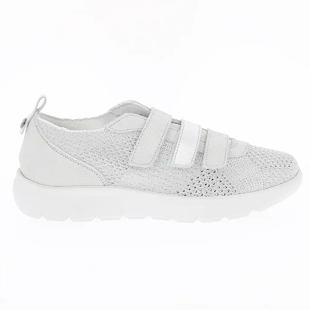 Adour - AD 2403 (Gris)