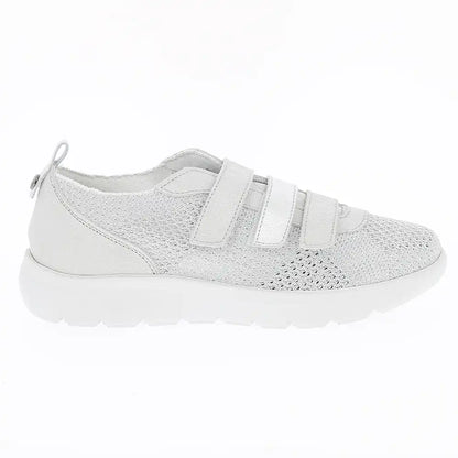 Adour - AD 2403 (Gris)
