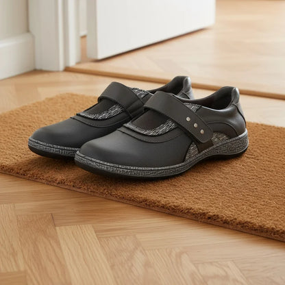 Adour - AD 2428 (Gris)