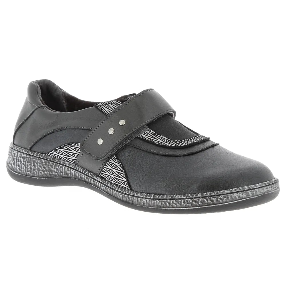  Adour - AD 2428 (Gris)