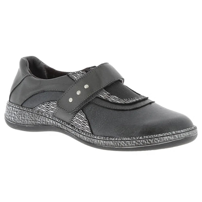  Adour - AD 2428 (Gris)