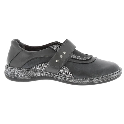  Adour - AD 2428 (Gris)