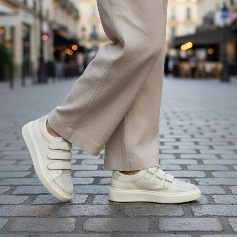  Adour - AD 2437 (Blanc)