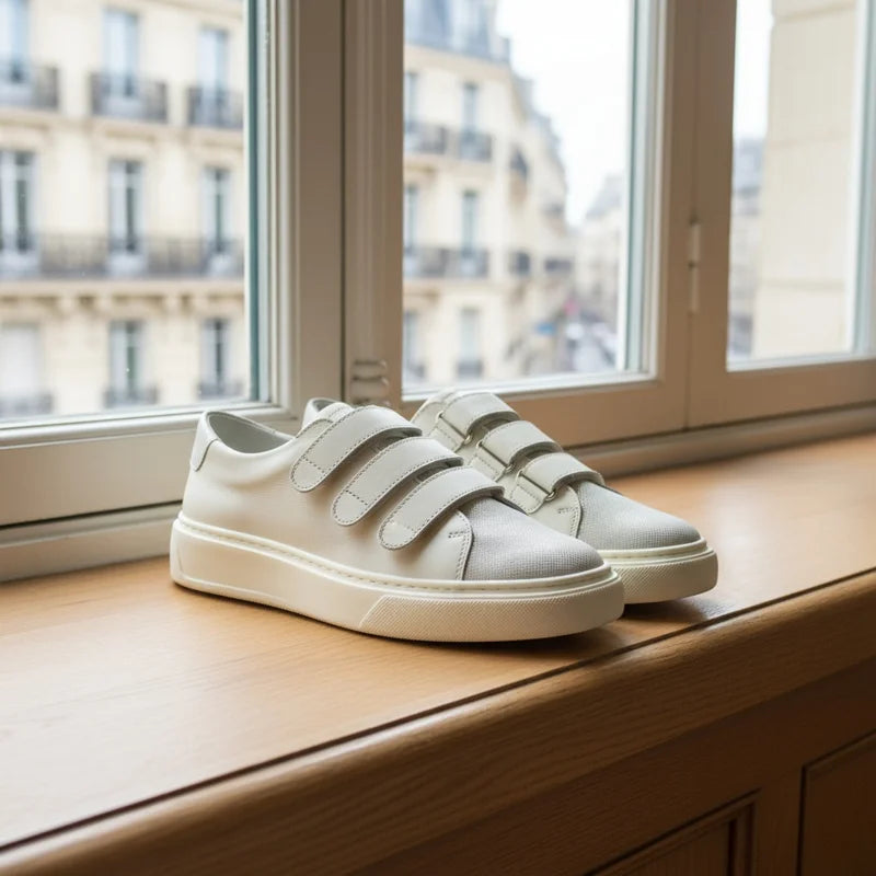  Adour - AD 2437 (Blanc)