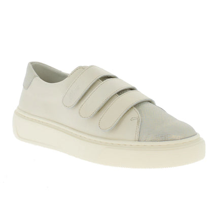  Adour - AD 2437 (Blanc)