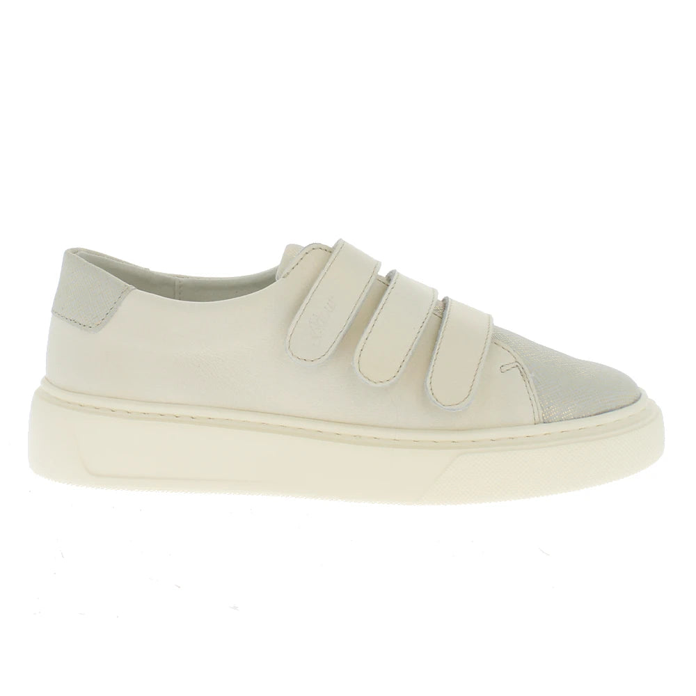  Adour - AD 2437 (Blanc)