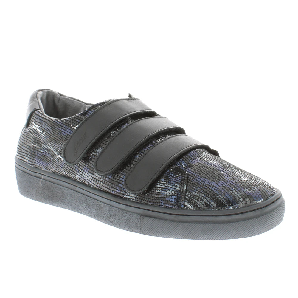  Adour - AD 2437 (Noir)