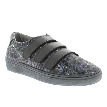  Adour - AD 2437 (Noir)