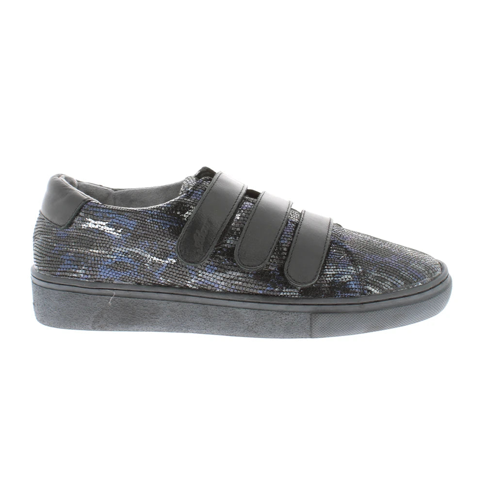  Adour - AD 2437 (Noir)
