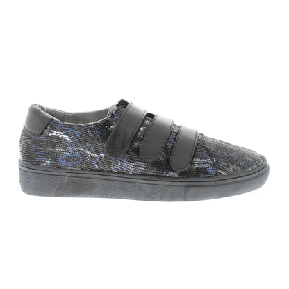  Adour - AD 2437 (Noir)