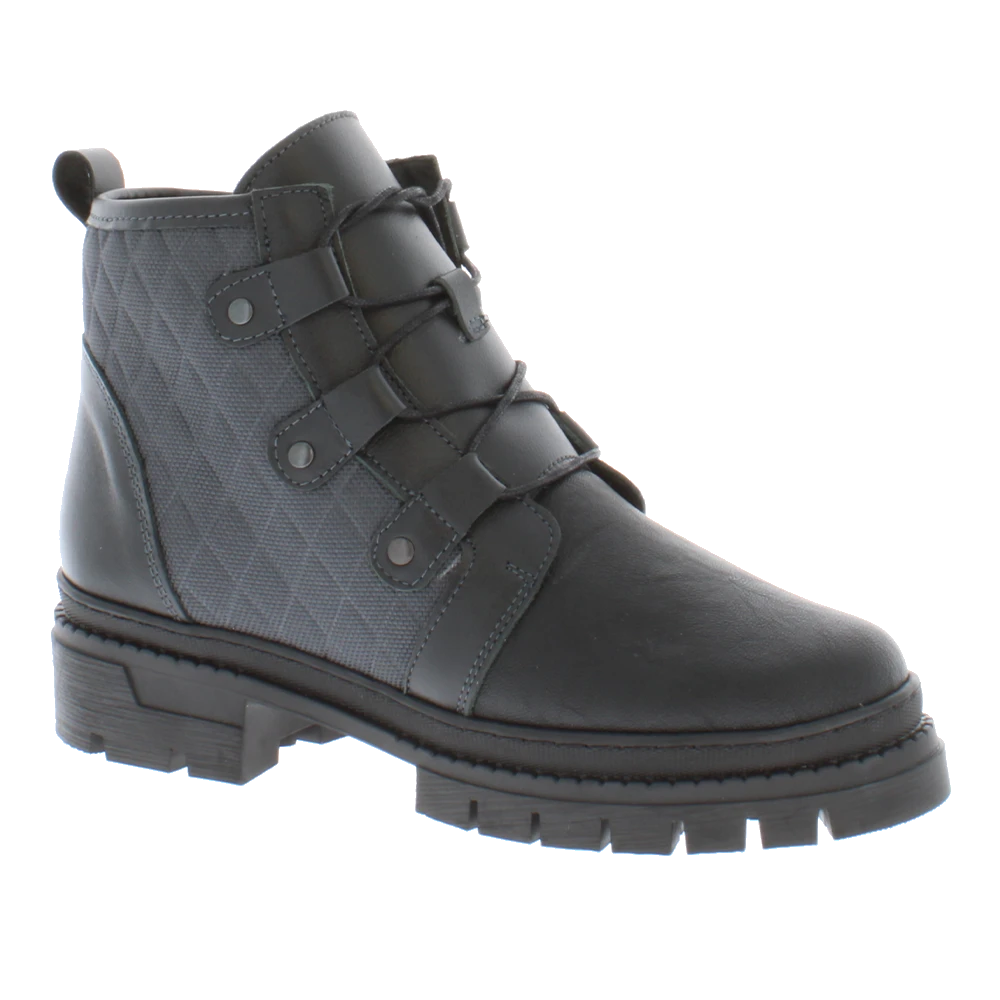  Adour - AD 2488 (Gris)