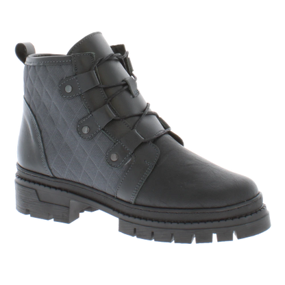  Adour - AD 2488 (Gris)