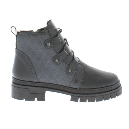 Adour - AD 2488 (Gris)